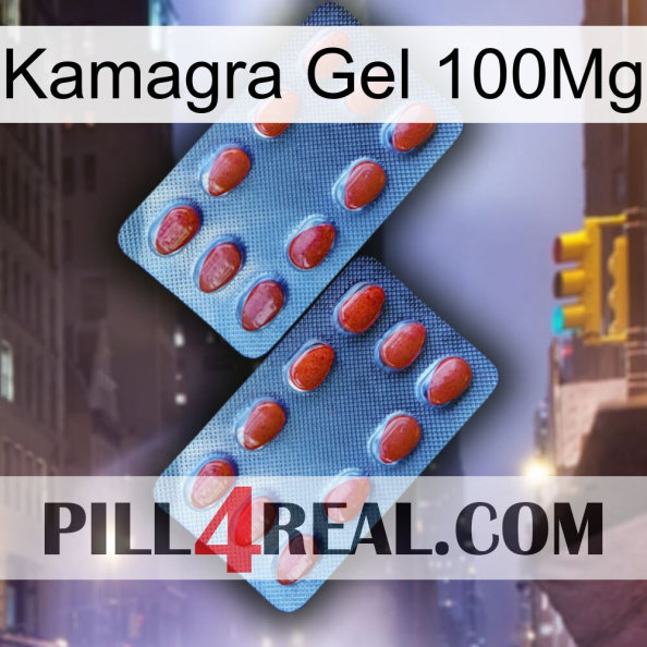 Kamagra Gel 100Mg 05.jpg